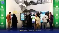 بازخوانی جشنواره فیلم کوتاه تهران