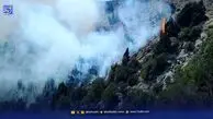 مفقود شدن دوازده گردشگر در این روستا/ ماجرا چه بود ؟
