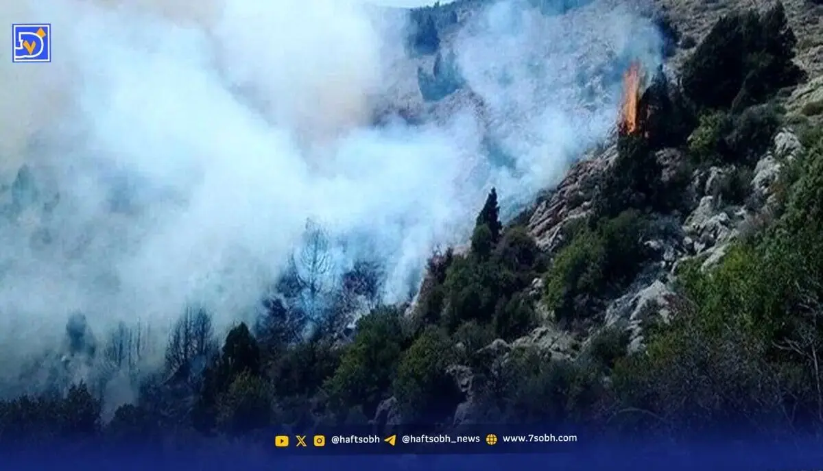 مفقود شدن دوازده گردشگر در این روستا/ ماجرا چه بود ؟