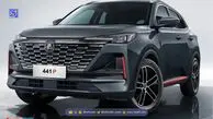 شرایط فروش دو خودروی وارداتی سایپا اعلام شد