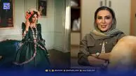 عصر سینما | لیلا بلوکات با لباس محلی در اثر جدیدش، هلیا امامی با استایل فرانسوی
