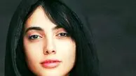 بیوگرافی مائده هژبری