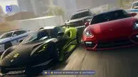 بررسی بازی‌های EA؛ آیا نید فور اسپید و بتلفیلد جهان مشترک دارند؟