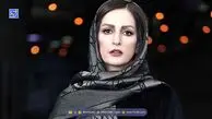 استوری معنادار شقایق دهقان برای فریبا نادری