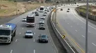 پروژه عظیم آزادراهی کشور پس از سال‌ها انتظار وارد فاز اجرایی شد