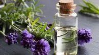 داروهای گیاهی می‌توانند عارضه داشته باشند