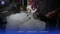 مطالعات جدید: شیرین‌کننده‌های مصنوعی مغز را فریب می‌دهند!