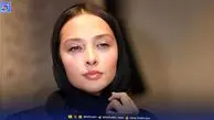 نگاه روز| پرتره‌هایی زیبا و هنرمندانه از آناهیتا درگاهی و استایلی الهام‌گرفته از زنان جنوب چشم ها را خیره کرد