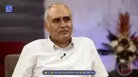 امجد الشوا جانشین حماس در اداره غزه شد