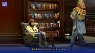 گفت‌وگو با عباس کریمی عباسی‌ درباره‌ نقش بلاگرها در مهندسی‌ سلیقه‌ ادبی جامعه