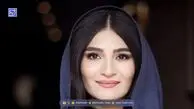 بیوگرافی سحر گلدوست دختر شیرازی