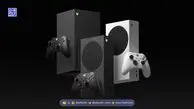 ترکیبی از بهترین ویژگی‌های کنسول و PC را در کنسول نسل بعد Xbox تجربه خواهید کرد