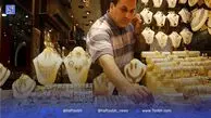 بازار طلا زیر سایه دلار و طلای جهانی؛ چه زمانی قیمت‌ها واقعاً سقوط می‌کند؟
