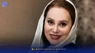 استوری آرام جعفری