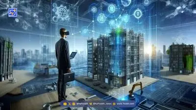 امپراتوری هوش مصنوعی ایلان ماسک بزرگ‌تر شد: Cursor رسماً به SpaceXAI پیوست!