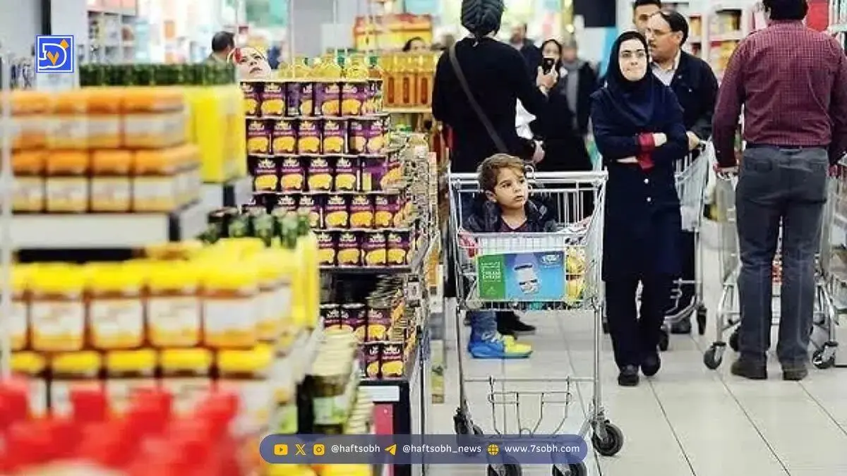 آیا کالابرگ فردا ۶ آبان ۱۴۰۴ واریز می‌شود؟