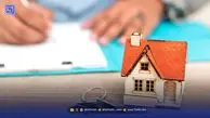 شرایط دریافت وام ۴۰۰ میلیونی اعلام شد