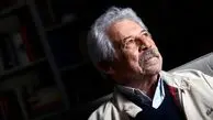 بیوگرافی شیرین داوود رشیدی و زن اول و دومش+تصاویر خاص