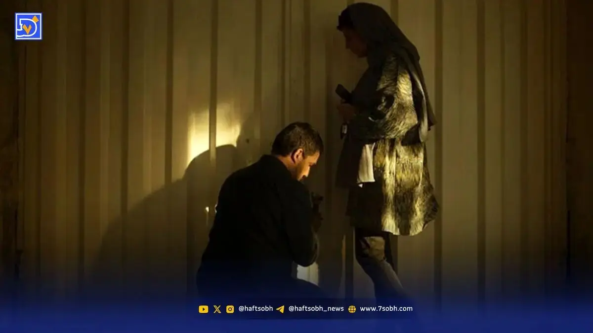 نگاهی به مهم‌ترین اخبار فرهنگی، اقتصادی و اجتماعی ایران