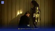 نگاهی به مهم‌ترین اخبار فرهنگی، اقتصادی و اجتماعی ایران