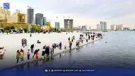 صد هزار ماهی و یک بی‌مسئولیتی جمعی
