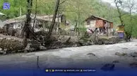 پایان خصوصی‌سازی رودخانه‌ها
