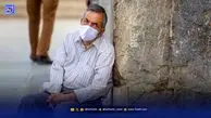 چرا با افزایش سن، خطر ابتلا به سرطان افزایش می‌یابد؟