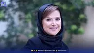 کمند امیرسلیمانی و ویلای لاکچری‌اش در لواسان/خانه‌ای منحصربه‌فرد و لاکچری با مبلمان مدرن و آشپزخانه سلطنتی و دیوار های شیشه ای!