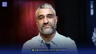پژمان جمشیدی سکوت را شکست؛ داستان این مادر و دختر ساختگی است!
