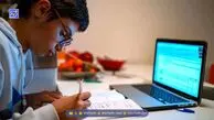 غیرحضوری شدن مدارس نوبت صبح و تاخیر در فعالیت ادارات ۴ شهر این استان
