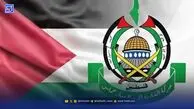 واکنش حماس به حملات مجدد اسرائیل: این حملات توافق را از بین می‌برد