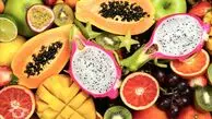 گرانترین میوه‌های جهان را بشناسید