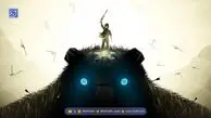 توضیحات خالق بازی Shadow of the Colossus در بیستمین سالگرد انتشار آن