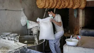 یک هفته بدون قند؛ تغییراتی که بدن شما را شگفت‌زده می‌کند