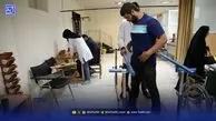 کاهش سن ابتلا به سکته مغزی