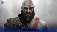 تصاویر نسخه چندنفره بازی God of War لو رفت