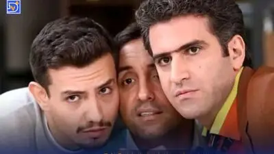 جمع شدن دوباره عوامل «لیسانسه‌ها»؛ فصل جدید در راه است؟