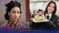 عصر سینما | تولد بازیگر نقش سوسانو هان در سریال محبوب «جومونگ» با استقبال کاربران و طرفداران