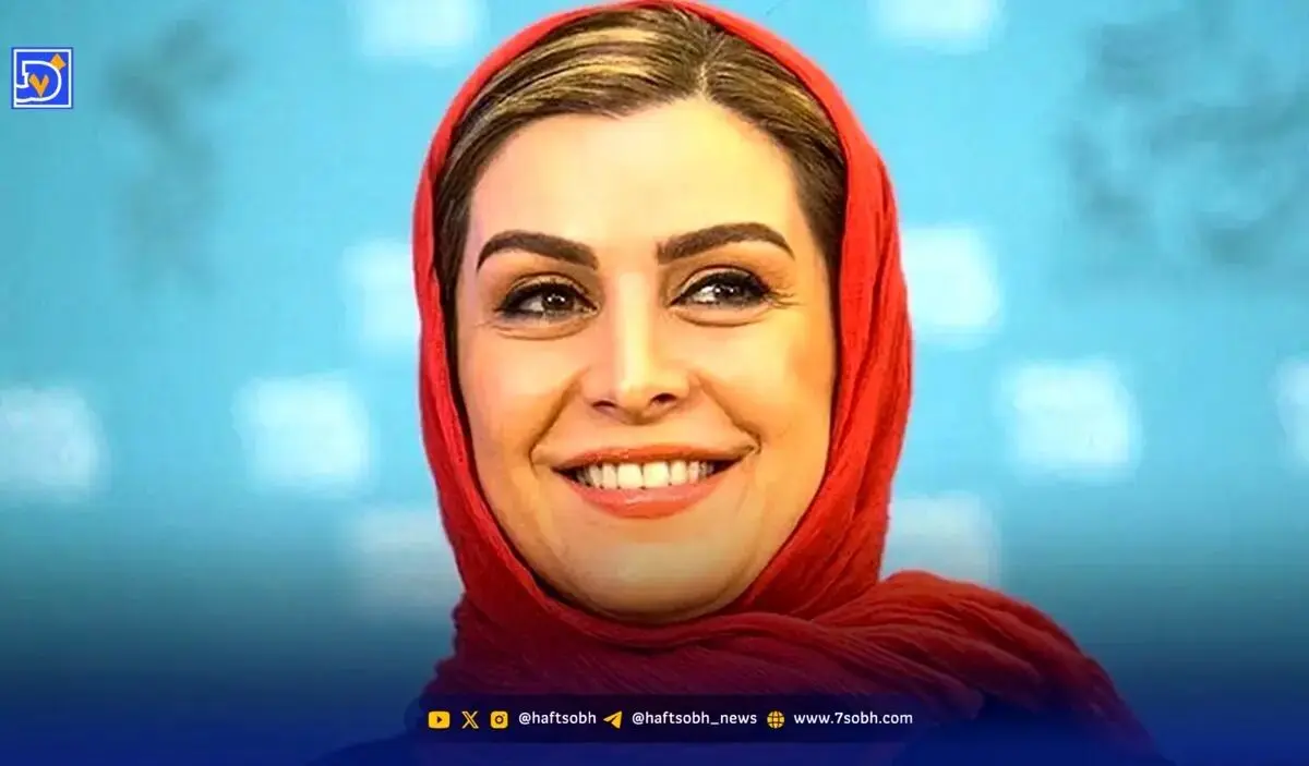 آلبوم عروسی تلخ ماه چهره خلیلی