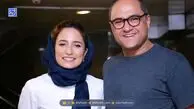 بیوگرافی بهمن جوان و هما خانوم پدر و مادر رامبد جوان