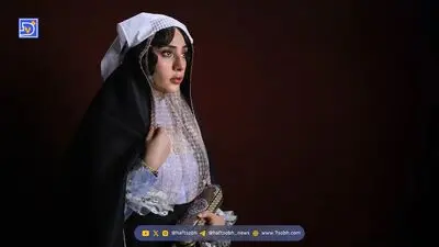 بیوگرافی ترلان پروانه، بازیگر سریال «بامداد خمار» از حضور در تیزر تبلیغاتی در ۳ سالگی تا نامزد عنوان زیباترین زن دنیا و ماجرای اسید پاشی روی صورتش