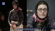 نگاه روز | سوسن پرور از همسرش رونمایی کرد، نحسی سیزده نگیرتمون