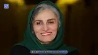 بیوگرافی آتیه جاوید، جمیله جاری هما در سریال محبوب پایتخت