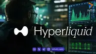هایپرلیکویید (HYPE) با ثبت سقف تاریخی جدید از ۷۵ دلار عبور کرد