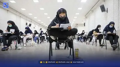 بازسازی اجتماعی؛ مأموریت تازه دانشگاه