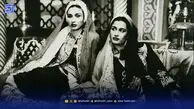 قاب تاریخ| داستان مرگ تراژیک منیر تسلیمی مادر سوسن تسلیمی