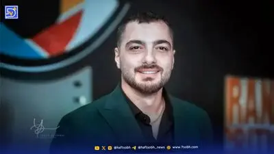 بیوگرافی جرن آیروک بازیگر سریال هنوز 17 سالشه