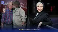 عصر سینما | اکران مردمی فیلم قسطنطنیه، حضور بازیگر خارجی و غیبت پژمان جمشیدی