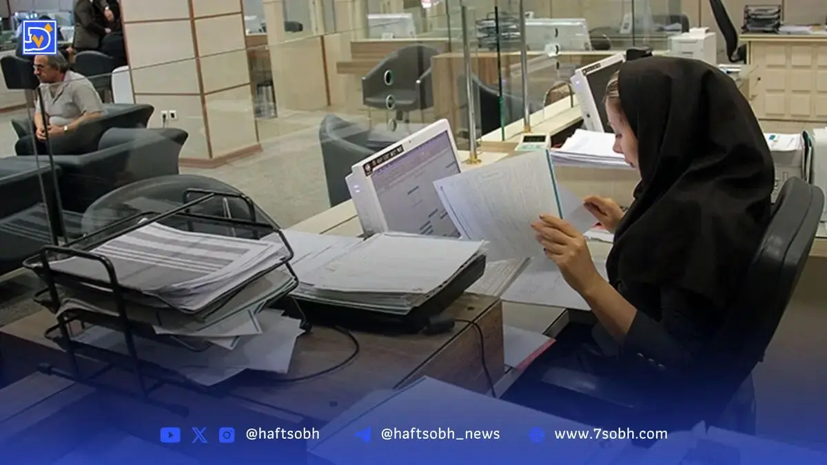 آغاز ثبت نام وام های دانشجویی ؛ میزان وام ودیعه مسکن اعلام شد