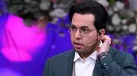 عکس/ پیاده روی عاشقانه و پدرانه حامد سلطانی همراه با دختر خوشگل و پسر دسته‌گل از دست رفته‌اش/ خاطراتی که زنده شد!